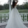 Brautkleid Hochzeit Hochzeitskleid