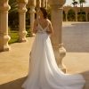 Brautkleid Hochzeit Hochzeitskleid