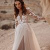 Brautkleid, Hochzeitskleid