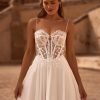 Brautkleid, Hochzeitskleid