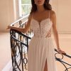 Brautkleid, Hochzeitskleid