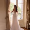 Brautkleid, Hochzeitskleid