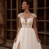 Brautkleid, Hochzeitskleid
