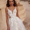 Brautkleid, Hochzeitskleid