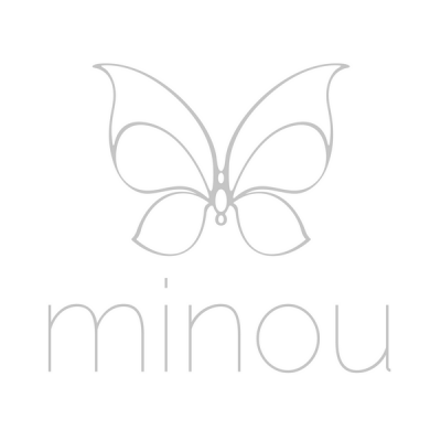 Designer Minou