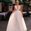 Brautkleid Hochzeitskleid