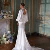 Brautkleid, Hochzeitskleid