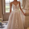 Brautkleid, Hochzeitskleid