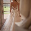 Brautkleid, Hochzeitskleid