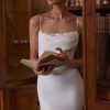 Brautkleid, Hochzeitskleid