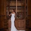 Brautkleid, Hochzeitskleid