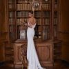 Brautkleid, Hochzeitskleid
