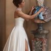 Brautkleid 174 – Bild 2