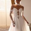 Brautkleid, Hochzeitskleid