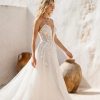 Brautkleid, Hochzeitskleid