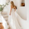 Brautkleid, Hochzeitskleid