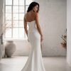 Brautkleid, Hochzeitskleid