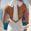 Brautkleid, Hochzeitskleid