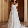 Brautkleid, Hochzeitskleid