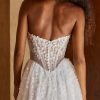 Brautkleid, Hochzeitskleid