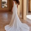 Brautkleid, Hochzeitskleid