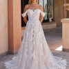 Brautkleid, Hochzeitskleid