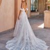Brautkleid, Hochzeitskleid