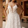 Brautkleid, Hochzeitskleid