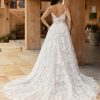 Brautkleid, Hochzeitskleid