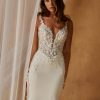 Brautkleid, Hochzeitskleid