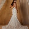 Brautkleid, Hochzeitskleid
