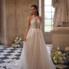Brautkleid, Hochzeitskleid