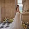 Brautkleid, Hochzeitskleid