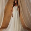 Brautkleid, Hochzeitskleid