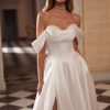 Brautkleid, Hochzeitskleid