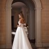Brautkleid, Hochzeitskleid