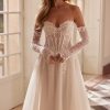 Brautkleid, Hochzeitskleid