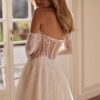 Brautkleid, Hochzeitskleid
