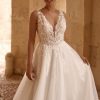 Brautkleid, Hochzeitskleid