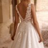 Brautkleid 173 – Bild 2