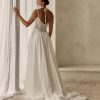 Brautkleid, Hochzeitskleid