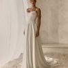 Brautkleid, Hochzeitskleid