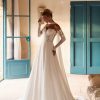 Brautkleid, Hochzeitskleid
