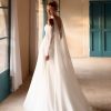 Brautkleid, Hochzeitskleid
