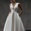 Brautkleid, Hochzeitskleid