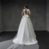 Brautkleid, Hochzeitskleid