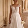 Brautkleid, Hochzeitskleid