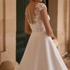 Brautkleid, Hochzeitskleid