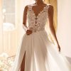 Brautkleid, Hochzeitskleid