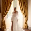 Brautkleid, Hochzeitskleid